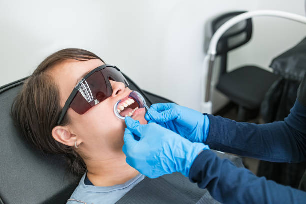 Best Urgent Dental Care  in Alexander, AR