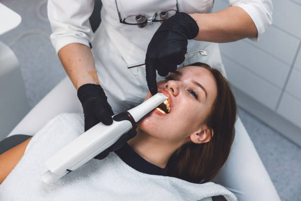 Best Urgent Dental Care  in Alexander, AR